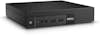 HP Mini PC Dell 3020 / i3-4160t Intel HD Graphics/ 8G HP Mini PC Dell 3020 / i3-4160t Intel HD Graphics/ 8G