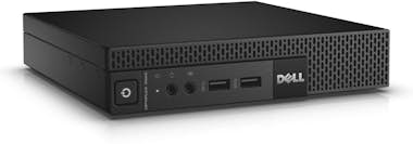 HP Mini PC Dell 3020 / i3-4160t Intel HD Graphics/ 8G HP Mini PC Dell 3020 / i3-4160t Intel HD Graphics/ 8G