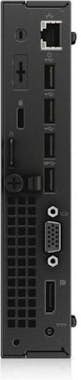 HP Mini PC Dell 3020 / i3-4160t Intel HD Graphics/ 8G HP Mini PC Dell 3020 / i3-4160t Intel HD Graphics/ 8G