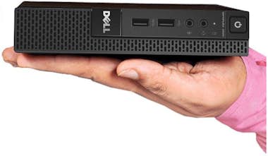 HP Mini PC Dell 3020 / i3-4160t Intel HD Graphics/ 8G HP Mini PC Dell 3020 / i3-4160t Intel HD Graphics/ 8G