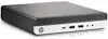 HP 800 G4 / i5-8500T / 8GB DDR4 256GB SSD Windows 11 HP 800 G4 / i5-8500T / 8GB DDR4 256GB SSD Windows 11