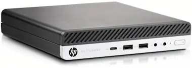 HP 800 G4 / i5-8500T / 8GB DDR4 256GB SSD Windows 11 HP 800 G4 / i5-8500T / 8GB DDR4 256GB SSD Windows 11