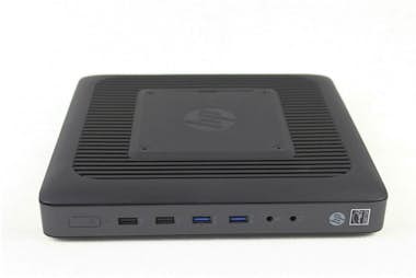 HP T620 / GX-415GA / 8GB DDR3 256GB SSD Windows 10 HP T620 / GX-415GA / 8GB DDR3 256GB SSD Windows 10