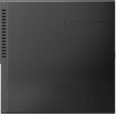Lenovo M710Q / Pentium-G4400T / 8GB DDR4 256GB M.2 NVMe W Lenovo M710Q / Pentium-G4400T / 8GB DDR4 256GB M.2 NVMe W