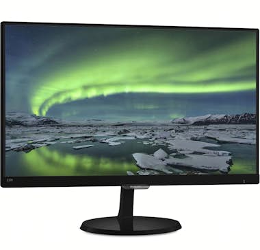 Philips Monitor 23 23"" FullHD Philips Monitor 23 23"" FullHD