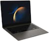 Samsung Galaxy Book 3 15.6"" / i7-1355U / 16GB DDR4 1TB SS Samsung Galaxy Book 3 15.6"" / i7-1355U / 16GB DDR4 1TB SS