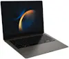 Samsung Galaxy Book 3 360 13.3"" Táctil / i5-1340P / 16GB Samsung Galaxy Book 3 360 13.3"" Táctil / i5-1340P / 16GB
