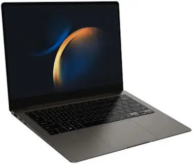 Samsung Galaxy Book 3 360 13.3"" Táctil / i5-1340P / 16GB Samsung Galaxy Book 3 360 13.3"" Táctil / i5-1340P / 16GB