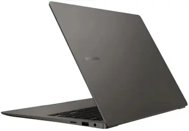 Samsung Galaxy Book 3 360 13.3"" Táctil / i5-1340P / 16GB Samsung Galaxy Book 3 360 13.3"" Táctil / i5-1340P / 16GB
