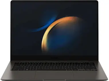 Samsung Galaxy Book 3 360 13.3"" Táctil / i5-1340P / 16GB Samsung Galaxy Book 3 360 13.3"" Táctil / i5-1340P / 16GB