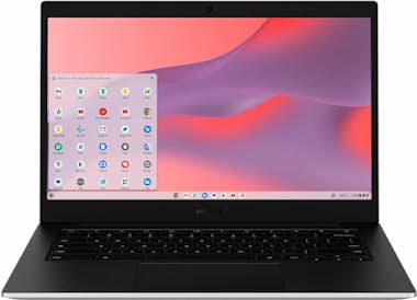 Samsung Galaxy Chromebook Go 14"" / Celeron-N4500 / 4GB DD Samsung Galaxy Chromebook Go 14"" / Celeron-N4500 / 4GB DD