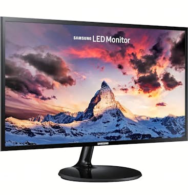Samsung Monitor S22 22"" FullHD Samsung Monitor S22 22"" FullHD