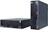 Fujitsu ESPRIMO E5731 SFF / CORE 2 DUO E7500 / 4GB DDR4 50 Fujitsu ESPRIMO E5731 SFF / CORE 2 DUO E7500 / 4GB DDR4 50