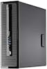 HP 400 G1 SFF / i3-4130 / 4GB DDR3 500GB HDD Windows HP 400 G1 SFF / i3-4130 / 4GB DDR3 500GB HDD Windows