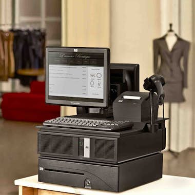 HP 5810 SFF / i5-4570S / 4GB DDR3 500GB HDD Windows 1 HP 5810 SFF / i5-4570S / 4GB DDR3 500GB HDD Windows 1