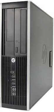HP 6005 PRO SFF / SEMPRON 145 / 4GB DDR3 500GB HDD Wi HP 6005 PRO SFF / SEMPRON 145 / 4GB DDR3 500GB HDD Wi