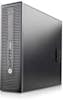 HP 600 G2 SFF / i5-6500 / 4GB DDR3 500GB HDD Windows HP 600 G2 SFF / i5-6500 / 4GB DDR3 500GB HDD Windows