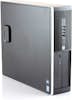 HP 6200 PRO SFF / Pentium-G620 / 4GB DDR3 500GB HDD W HP 6200 PRO SFF / Pentium-G620 / 4GB DDR3 500GB HDD W