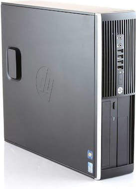 HP 6200 PRO SFF / Pentium-G620 / 4GB DDR3 500GB HDD W HP 6200 PRO SFF / Pentium-G620 / 4GB DDR3 500GB HDD W