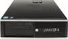 HP 8100 SFF / i5-650 / 4GB DDR3 500GB HDD Windows 10 HP 8100 SFF / i5-650 / 4GB DDR3 500GB HDD Windows 10