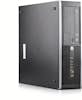 HP 8300 SFF / i5-3470 / 8GB DDR3 512GB SSD Windows 10 HP 8300 SFF / i5-3470 / 8GB DDR3 512GB SSD Windows 10