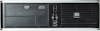 HP COMPAQ DC7900 SFF / CORE 2 DUO E8400 / 2GB DDR2 50 HP COMPAQ DC7900 SFF / CORE 2 DUO E8400 / 2GB DDR2 50