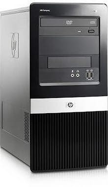 HP COMPAQ DX2400 SFF / Pentium-E2200 / 2GB DDR2 500GB HP COMPAQ DX2400 SFF / Pentium-E2200 / 2GB DDR2 500GB