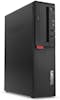Lenovo M700 SFF / i5-6400 / 16GB DDR4 512GB SSD Windows 1 Lenovo M700 SFF / i5-6400 / 16GB DDR4 512GB SSD Windows 1