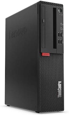 Lenovo M700 SFF / i5-6400 / 16GB DDR4 512GB SSD Windows 1 Lenovo M700 SFF / i5-6400 / 16GB DDR4 512GB SSD Windows 1