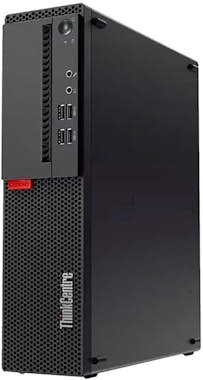 Lenovo M700 SFF / i5-6400 / 8GB DDR4 256GB SSD Windows 10 Lenovo M700 SFF / i5-6400 / 8GB DDR4 256GB SSD Windows 10