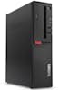 Lenovo M710s SFF / i3-6100 / 8GB DDR4 500GB HDD Windows 1 Lenovo M710s SFF / i3-6100 / 8GB DDR4 500GB HDD Windows 1