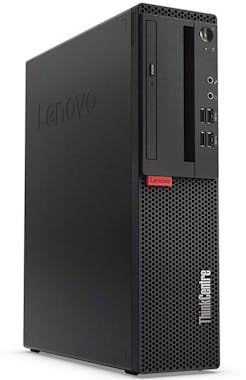 Lenovo M710s SFF / i3-6100 / 8GB DDR4 500GB HDD Windows 1 Lenovo M710s SFF / i3-6100 / 8GB DDR4 500GB HDD Windows 1