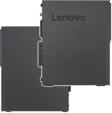 Lenovo M710s SFF / i3-6100 / 8GB DDR4 500GB HDD Windows 1 Lenovo M710s SFF / i3-6100 / 8GB DDR4 500GB HDD Windows 1