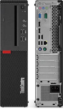 Lenovo M710s SFF / i3-6100 / 8GB DDR4 500GB HDD Windows 1 Lenovo M710s SFF / i3-6100 / 8GB DDR4 500GB HDD Windows 1