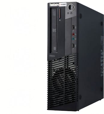 Lenovo M91p SFF / i5-2400 / 8GB DDR4 500GB HDD Windows 10 Lenovo M91p SFF / i5-2400 / 8GB DDR4 500GB HDD Windows 10