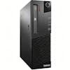 Lenovo M93p SFF / i5-4570 / 8GB DDR3 500GB HDD Windows 10 Lenovo M93p SFF / i5-4570 / 8GB DDR3 500GB HDD Windows 10