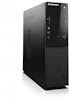 Lenovo S500 SFF / i3-4170 / 8GB DDR4 500GB HDD Windows 10 Lenovo S500 SFF / i3-4170 / 8GB DDR4 500GB HDD Windows 10