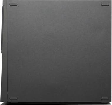 Lenovo S500 SFF / i3-4170 / 8GB DDR4 500GB HDD Windows 10 Lenovo S500 SFF / i3-4170 / 8GB DDR4 500GB HDD Windows 10