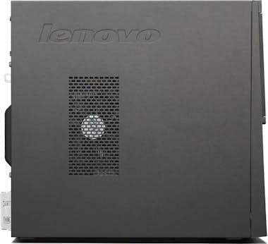 Lenovo S500 SFF / i3-4170 / 8GB DDR4 500GB HDD Windows 10 Lenovo S500 SFF / i3-4170 / 8GB DDR4 500GB HDD Windows 10