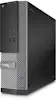 Dell 3020 TORRE / i5-4590 / 8GB DDR3 256GB SSD Windows Dell 3020 TORRE / i5-4590 / 8GB DDR3 256GB SSD Windows