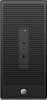 HP 280 G2 TORRE / i3-6100 / 4GB DDR3 500GB HDD Window HP 280 G2 TORRE / i3-6100 / 4GB DDR3 500GB HDD Window