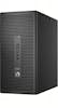 HP 800 G1 TORRE / i5-4570 / 4GB DDR3 500GB HDD Window HP 800 G1 TORRE / i5-4570 / 4GB DDR3 500GB HDD Window