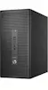 HP 800 G2 TORRE / i5-6600 / 8GB DDR4 500GB HDD Window HP 800 G2 TORRE / i5-6600 / 8GB DDR4 500GB HDD Window