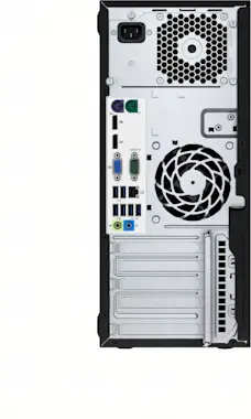 HP 800 G2 TORRE / i5-6600 / 8GB DDR4 500GB HDD Window HP 800 G2 TORRE / i5-6600 / 8GB DDR4 500GB HDD Window