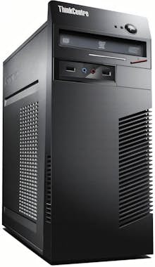 Lenovo M72e TORRE / i5-3470 / 8GB DDR3 500GB HDD Windows Lenovo M72e TORRE / i5-3470 / 8GB DDR3 500GB HDD Windows