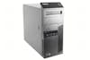 Lenovo M93 TORRE / i5-4590 / 8GB DDR3 500GB HDD Windows 1 Lenovo M93 TORRE / i5-4590 / 8GB DDR3 500GB HDD Windows 1