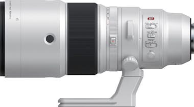 FujiFilm Objetivo FUJIFILM XF 500 mm f/5.6 R LM OIS WR FujiFilm Objetivo FUJIFILM XF 500 mm f/5.6 R LM OIS WR