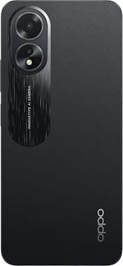 OPPO A18 128GB+4GB RAM KM0 OPPO A18 128GB+4GB RAM KM0