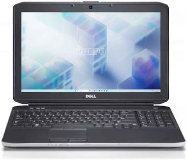 Dell E5430 14"" / i5-3230M / 4GB DDR3 512GB SSD Windows Dell E5430 14"" / i5-3230M / 4GB DDR3 512GB SSD Windows