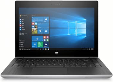 HP 430 G5 13.3"" / i5-8250U / 16GB DDR4 256GB SSD Win HP 430 G5 13.3"" / i5-8250U / 16GB DDR4 256GB SSD Win